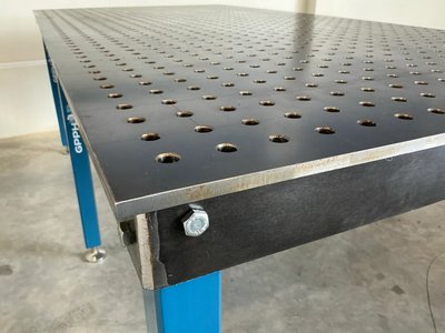 Foto 3