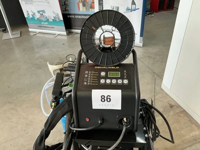 Foto 3
