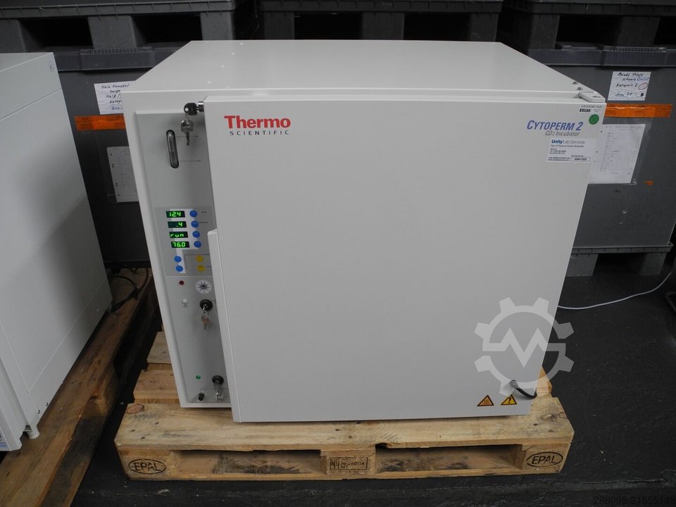 Thermo Fisher Scientific Cytoperm 2