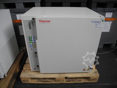 Thermo Fisher Scientific Cytoperm 2