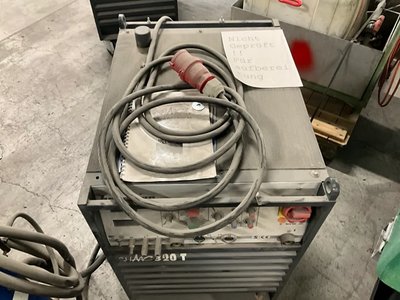 Foto 5