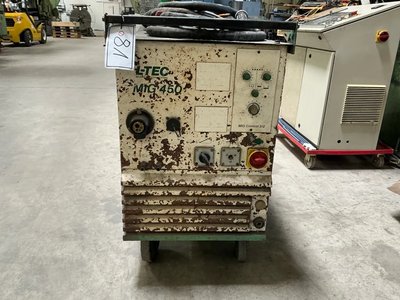 Foto 2