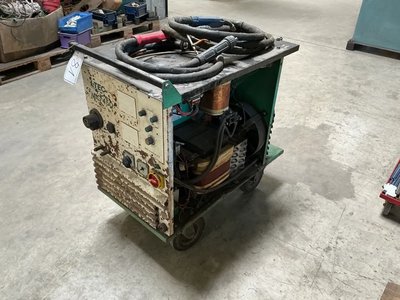 Foto 3