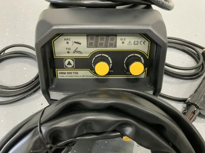 Foto 3