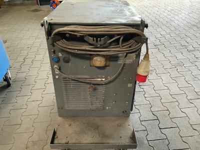 Foto 3