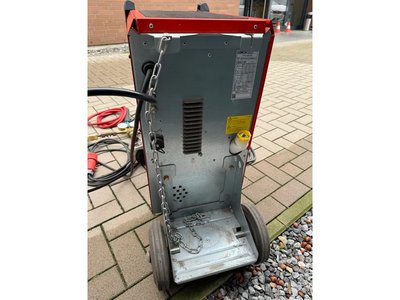 Foto 3