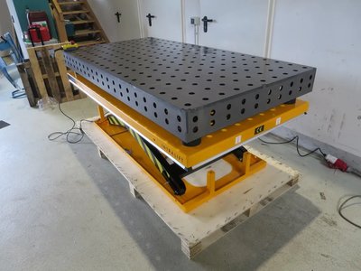 Foto 4