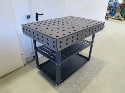Foto 3
