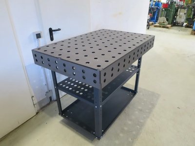 Foto 4