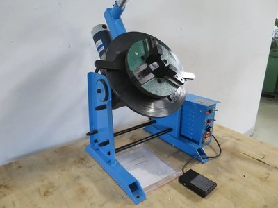 Foto 5