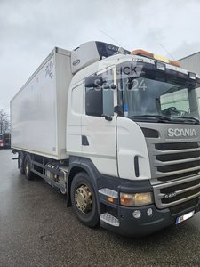 Foto 2
