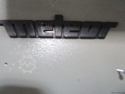 Zdjęcie 3