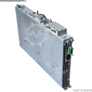 SIEMENS 6SN1123-1AA00-0CA1