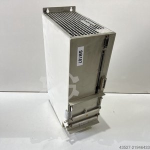 SIEMENS 6SC6114-0AA00