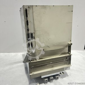 SIEMENS 6SN1123-1AA00-0KA1