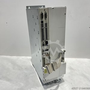 SIEMENS 6SN1123-1AA00-0EA2