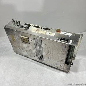 SIEMENS 6FC4100-1AA00-Z