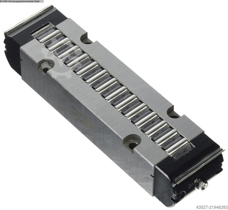 INA RUS38206 GR3/-10-15 RO F05
