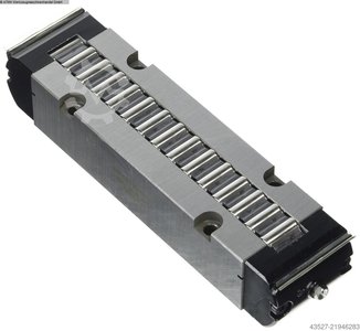 INA RUS38206 GR3/-10-15 RO-F05