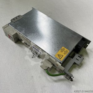 SIEMENS 6SE7016-0TP50-Z