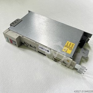 SIEMENS 6SE7015-0EP50-Z