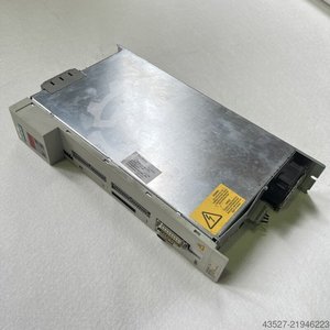 SIEMENS 6SE7015-0EP50-Z
