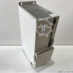 SIEMENS 6SC6114-0AA00