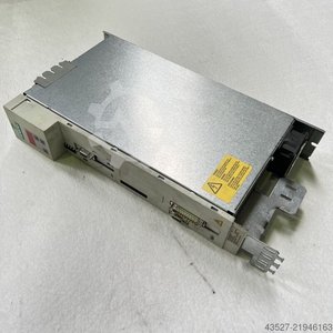 SIEMENS 6SE7016-0TP50-Z