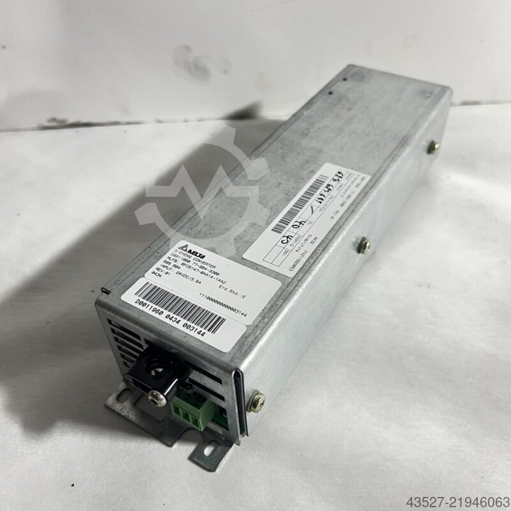 SIEMENS 6FC5147-0AA14-1AA2