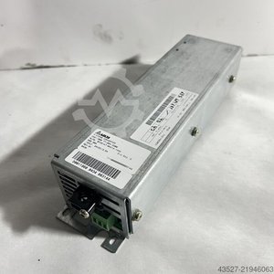 SIEMENS 6FC5147-0AA14-1AA2