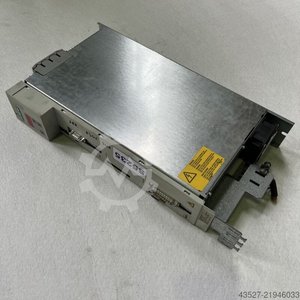 SIEMENS 6SE7016-0TP50-Z