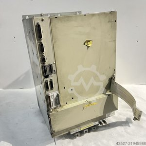 SIEMENS 6SN1123-1AA01-0FA1