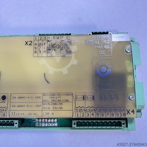 Foto 3