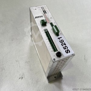 ANTEK ECE10CM-00-00