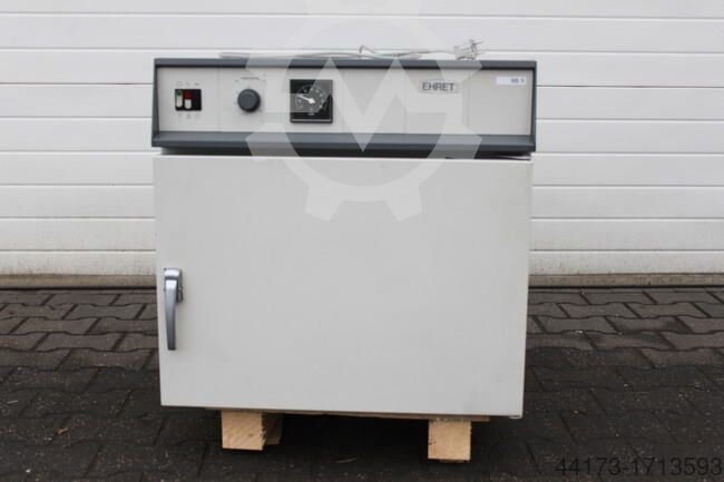 Ehret BK 4062