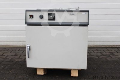 Ehret BK 4062