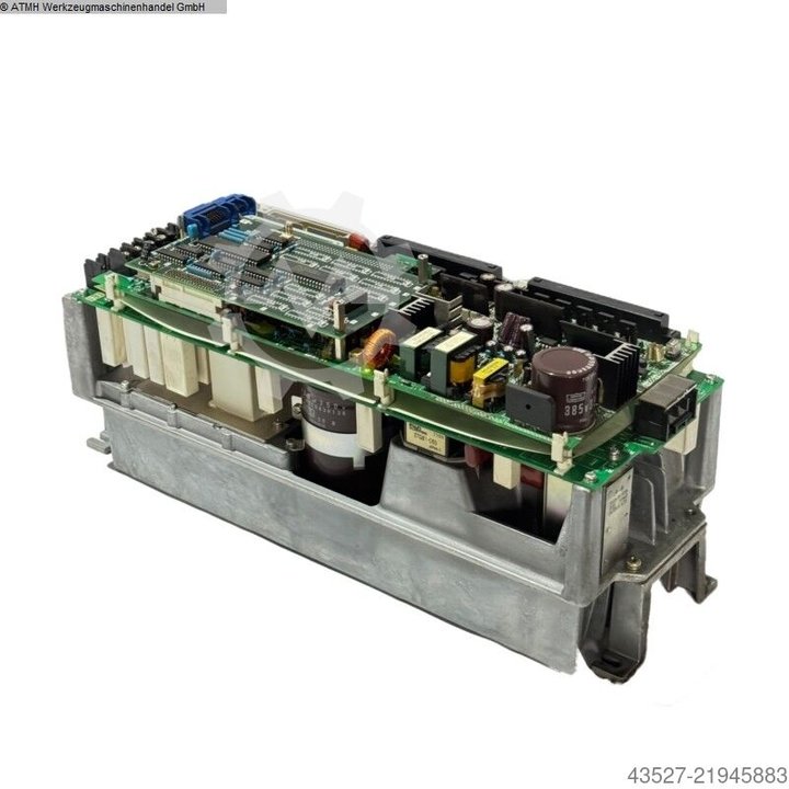 MITSUBISHI MR- S11- 300- E01