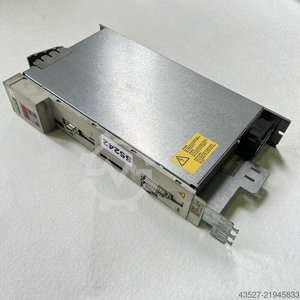 SIEMENS 6SE7016-0TP50-Z