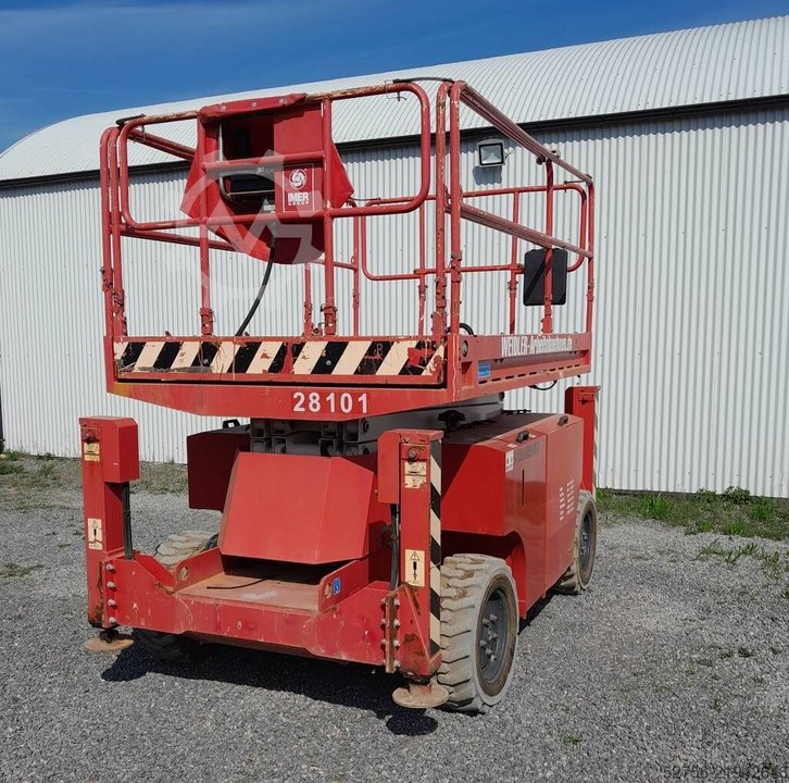 Imer IT12180DE