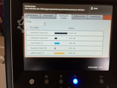 Foto 3