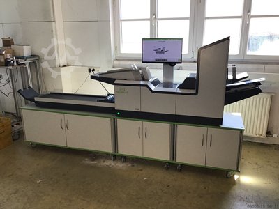 Neopost DS 180i