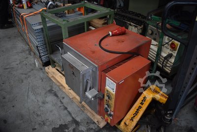 Foto 5