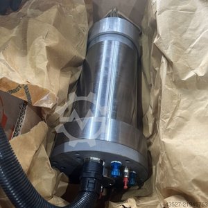 GMN HSP 150dh-24000/9