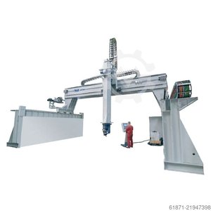MAKA BC 570