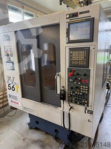 YCM  YEONG ChIN YCM - FV 56T