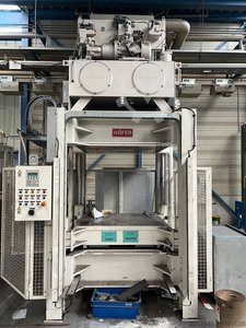 Höfer H100-S