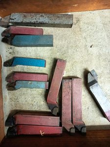 Foto 2