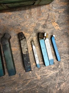 Zdjęcie 3