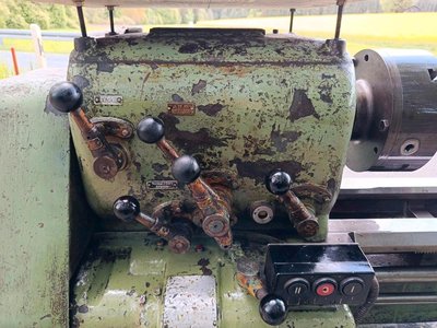 Photo 4