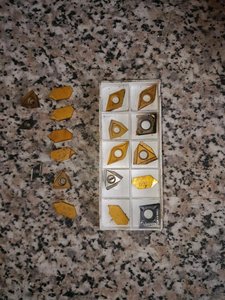 Фото 4
